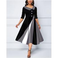 cms/erpbt/backend/web/uploads/erp/collection/images/Women clothes/XUMALA/EN944511/img_b/EN944511_img_b_3